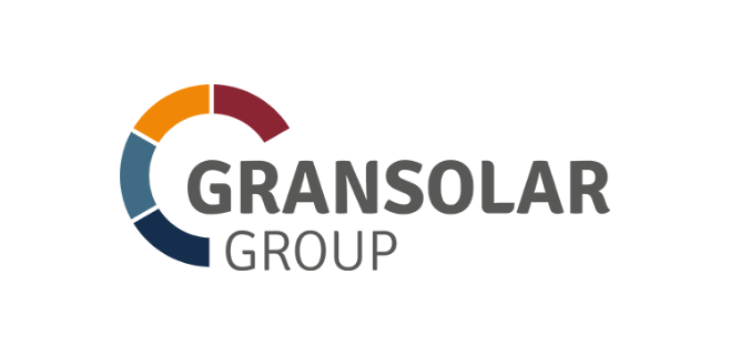 gransolar