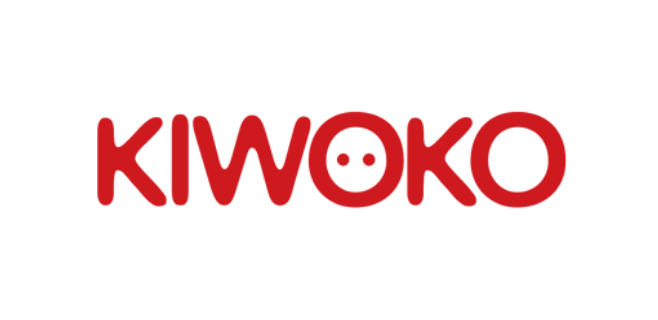 kiwoko