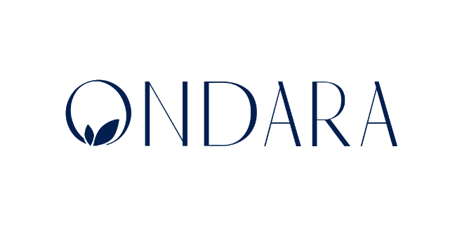 ondara