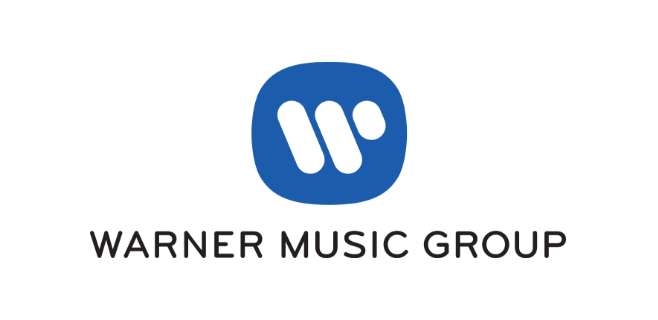 warner-music