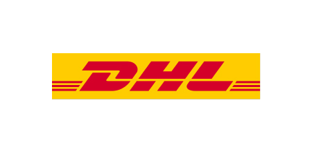 dhl-empresas-logo