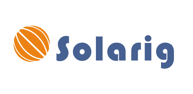 solarig