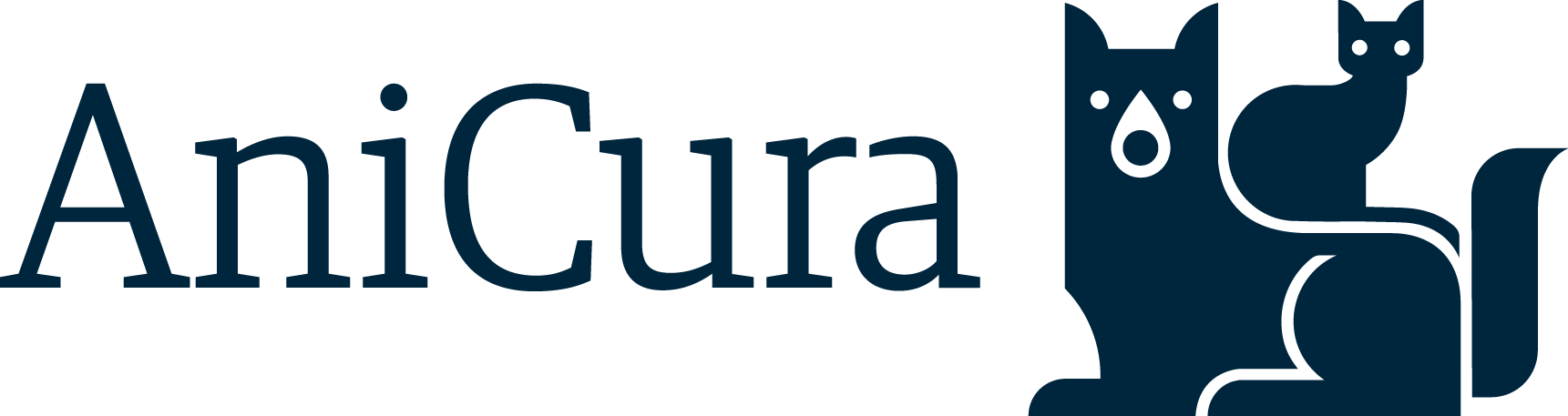 anicura_logo_liggande_rgb