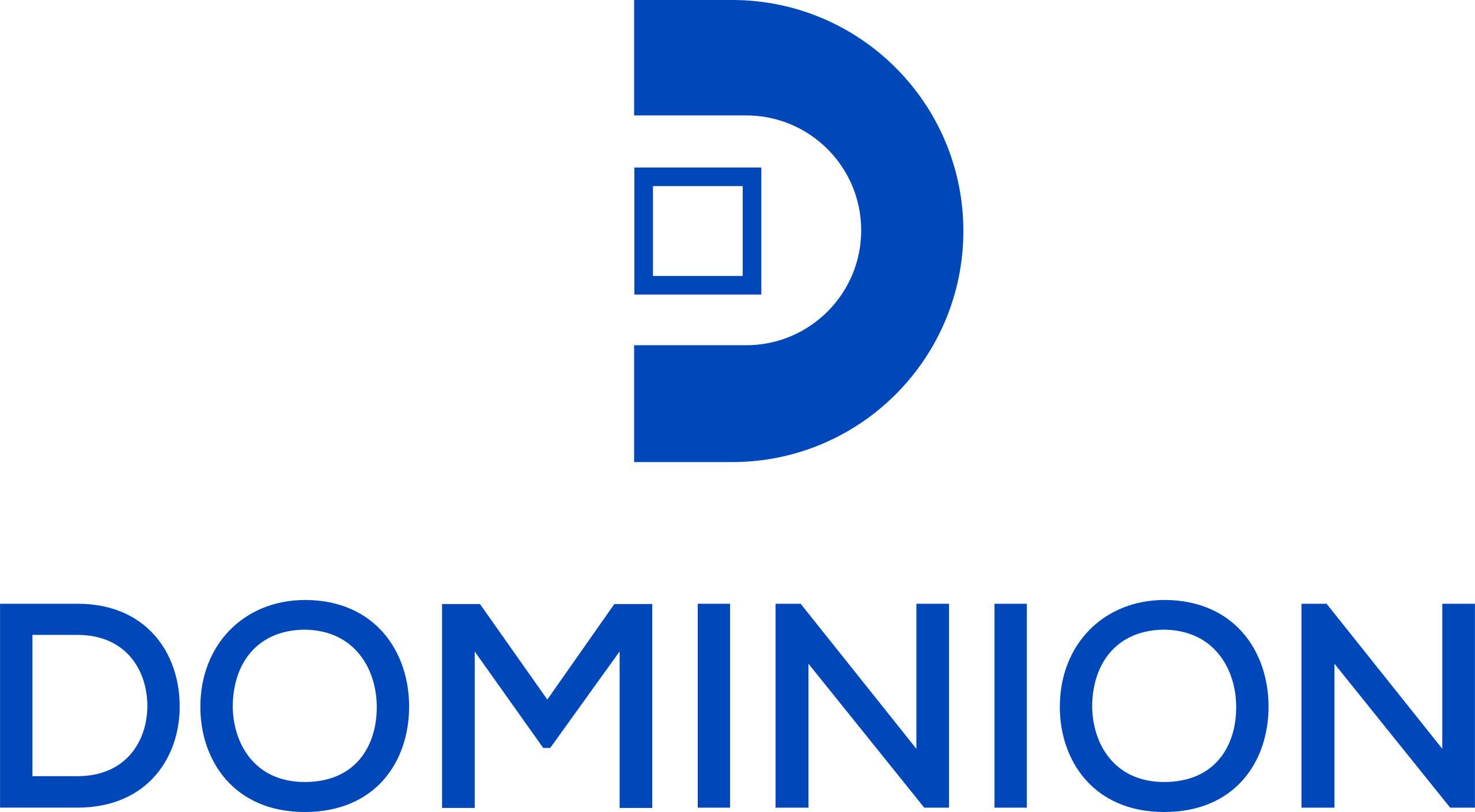 2560px-Dominion_Global_Logo