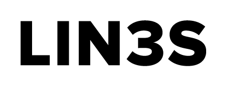 LIN3S-logotipo