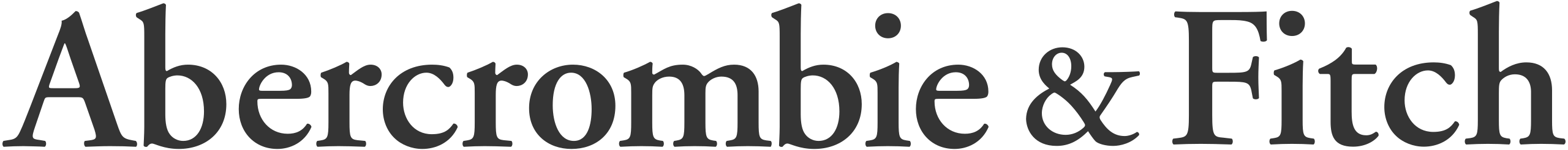 Abercrombie_&_Fitch_logo.svg