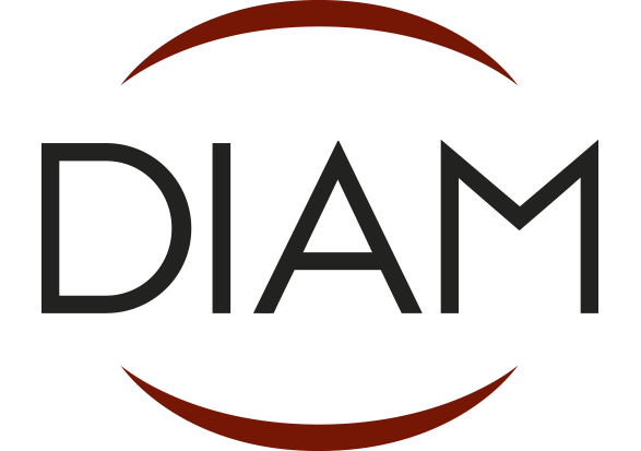 logo-diam