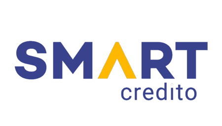 smart-credito-opiniones-008